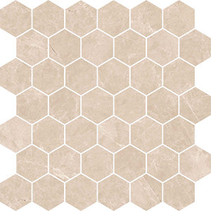 MAIZE BEIGE