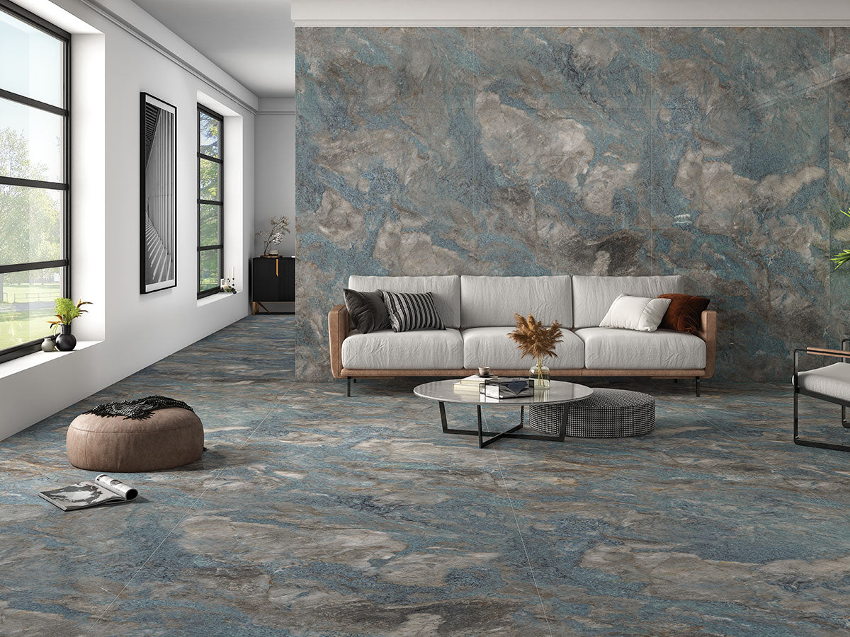 Instagram shop