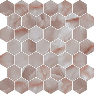 ONYX ROSE GOLD