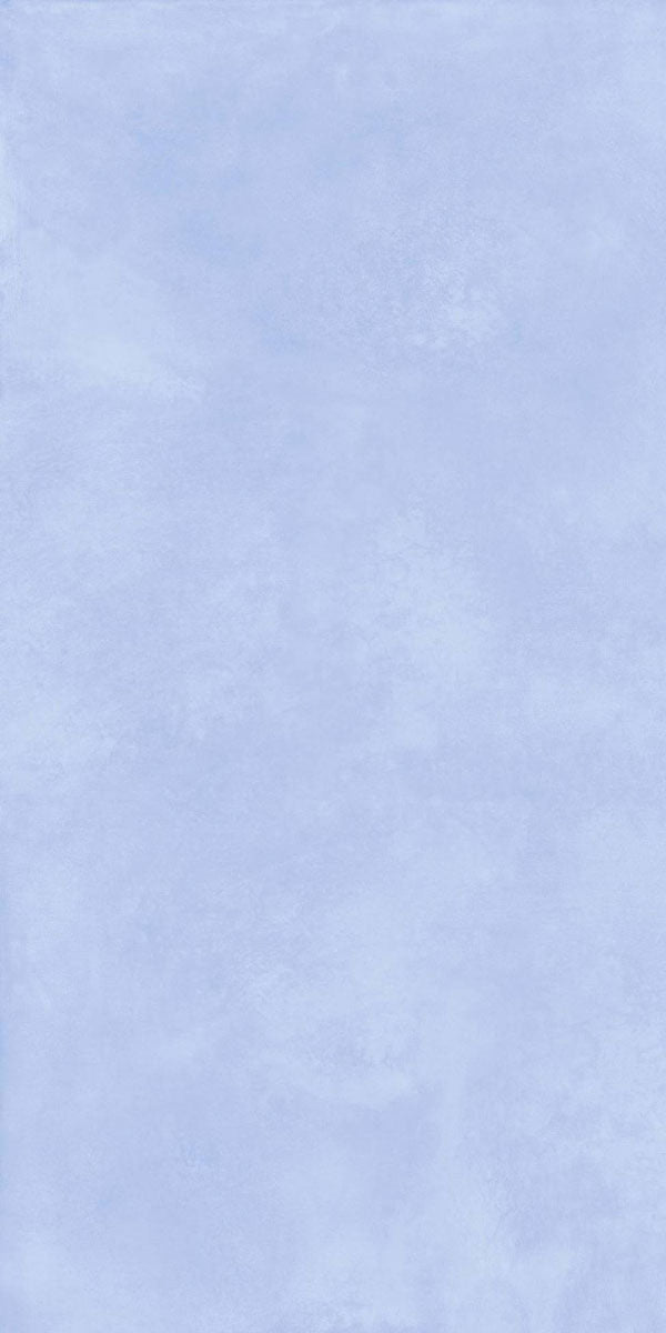 CLOUD OPACO CLASSIC