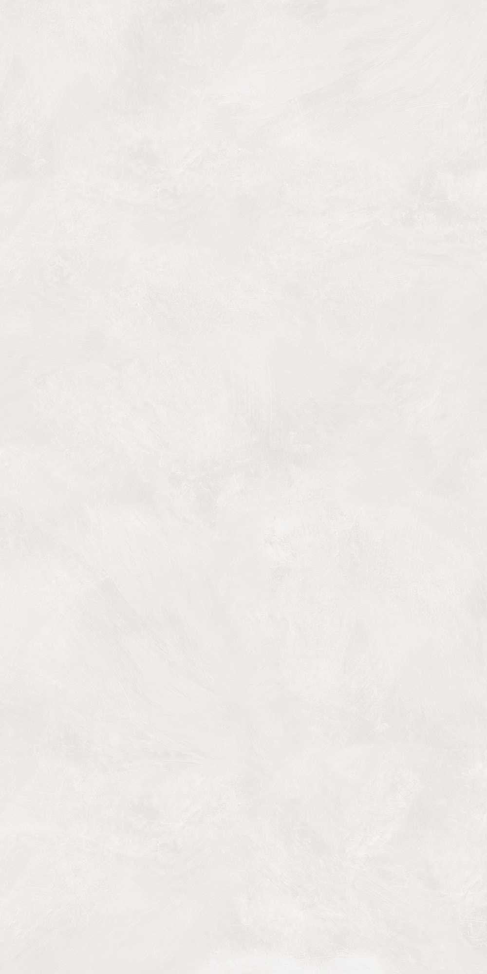 Cemento Bianco