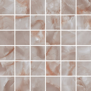 ONYX ROSE GOLD