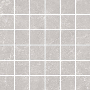 MAIZE GREY
