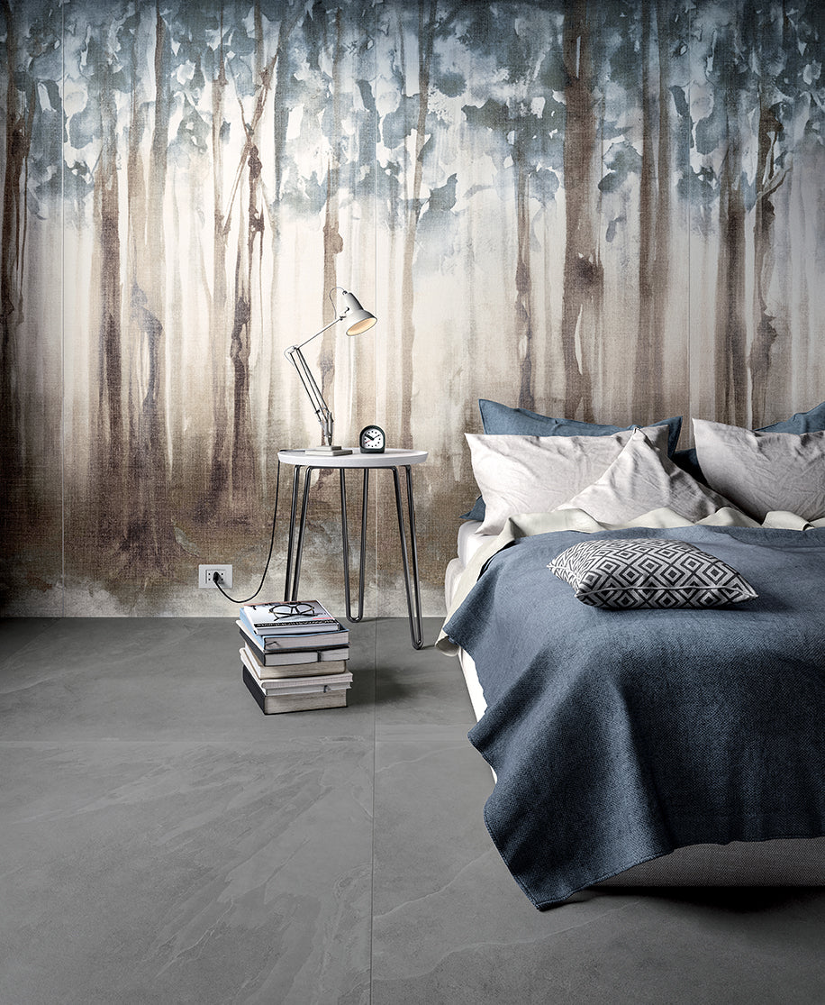 DREAM WOODS