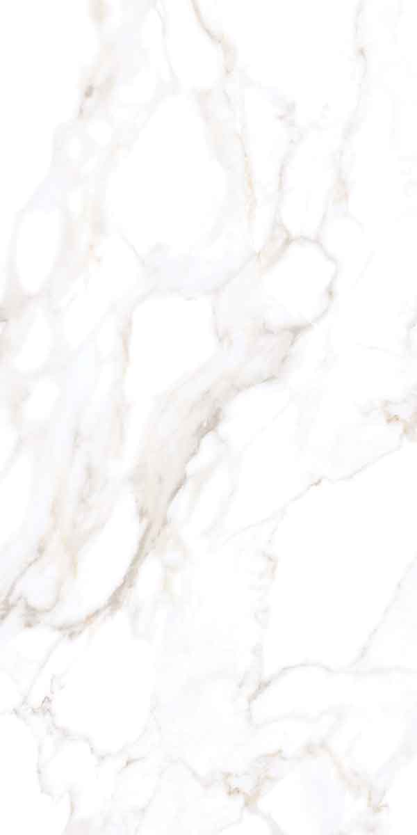 CARRARA NEO