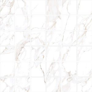 CARRARA NEO