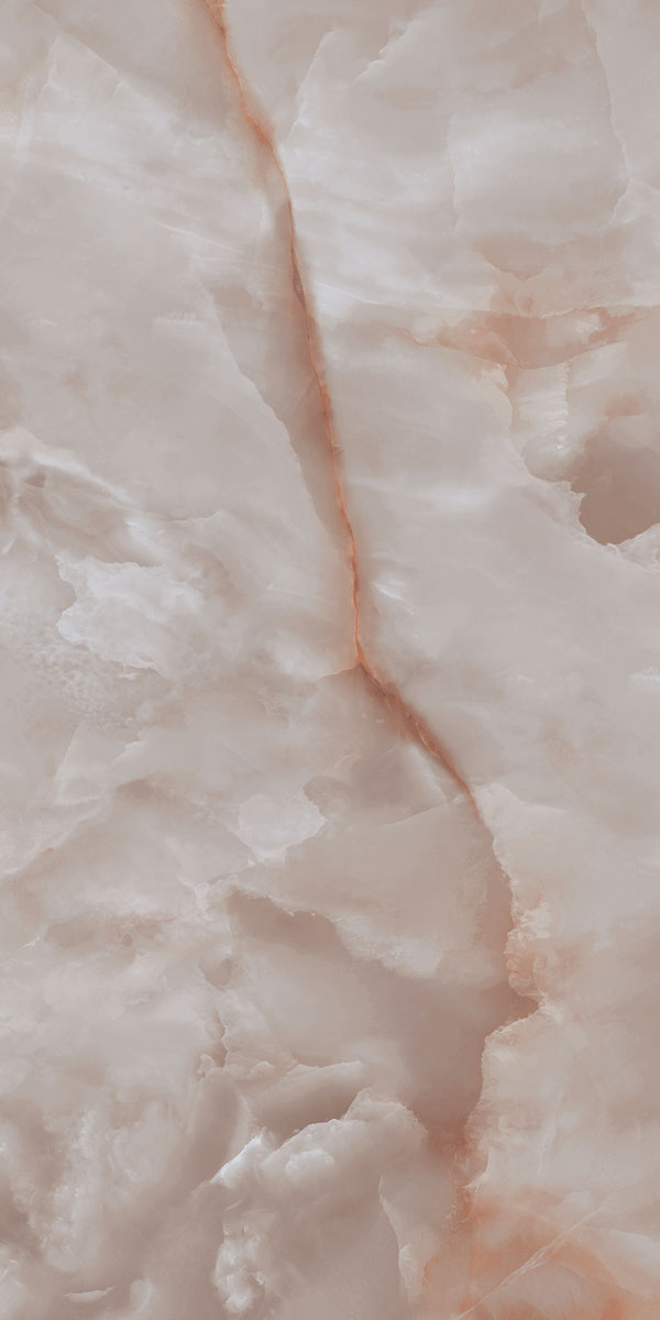ONYX ROSE GOLD
