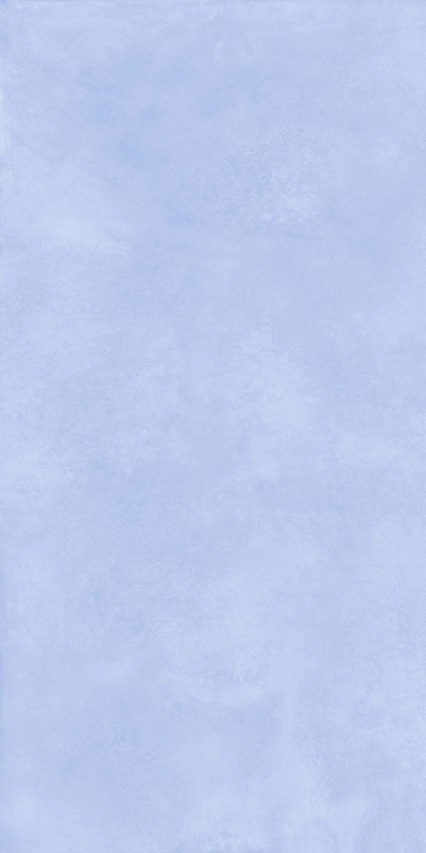 CLOUD OPACO CLASSIC
