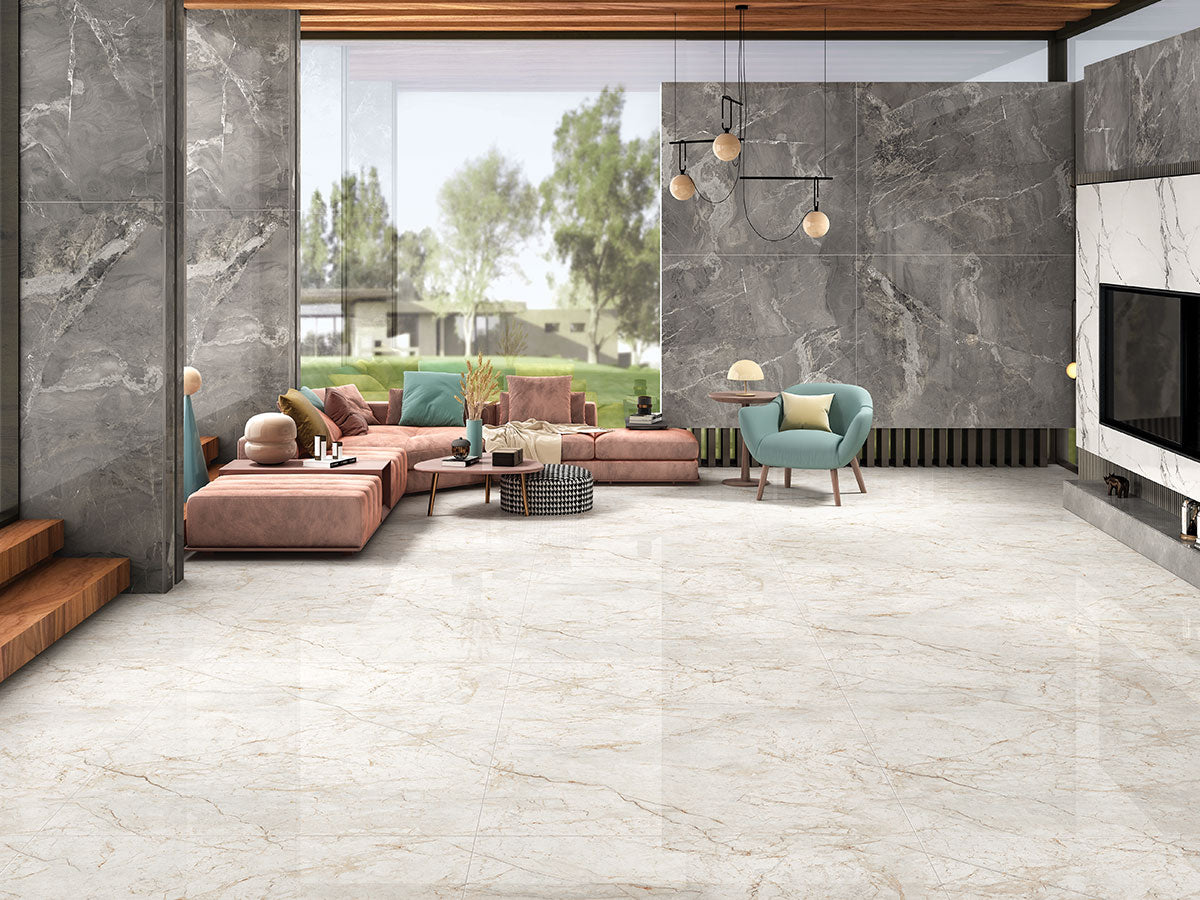 EGEO BEIGE