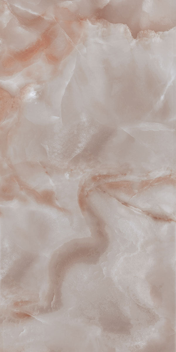 ONYX ROSE GOLD