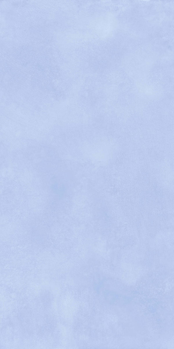 CLOUD OPACO CLASSIC
