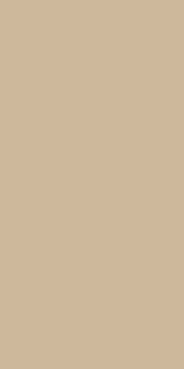 FERRO FULLBODY- SOLID
