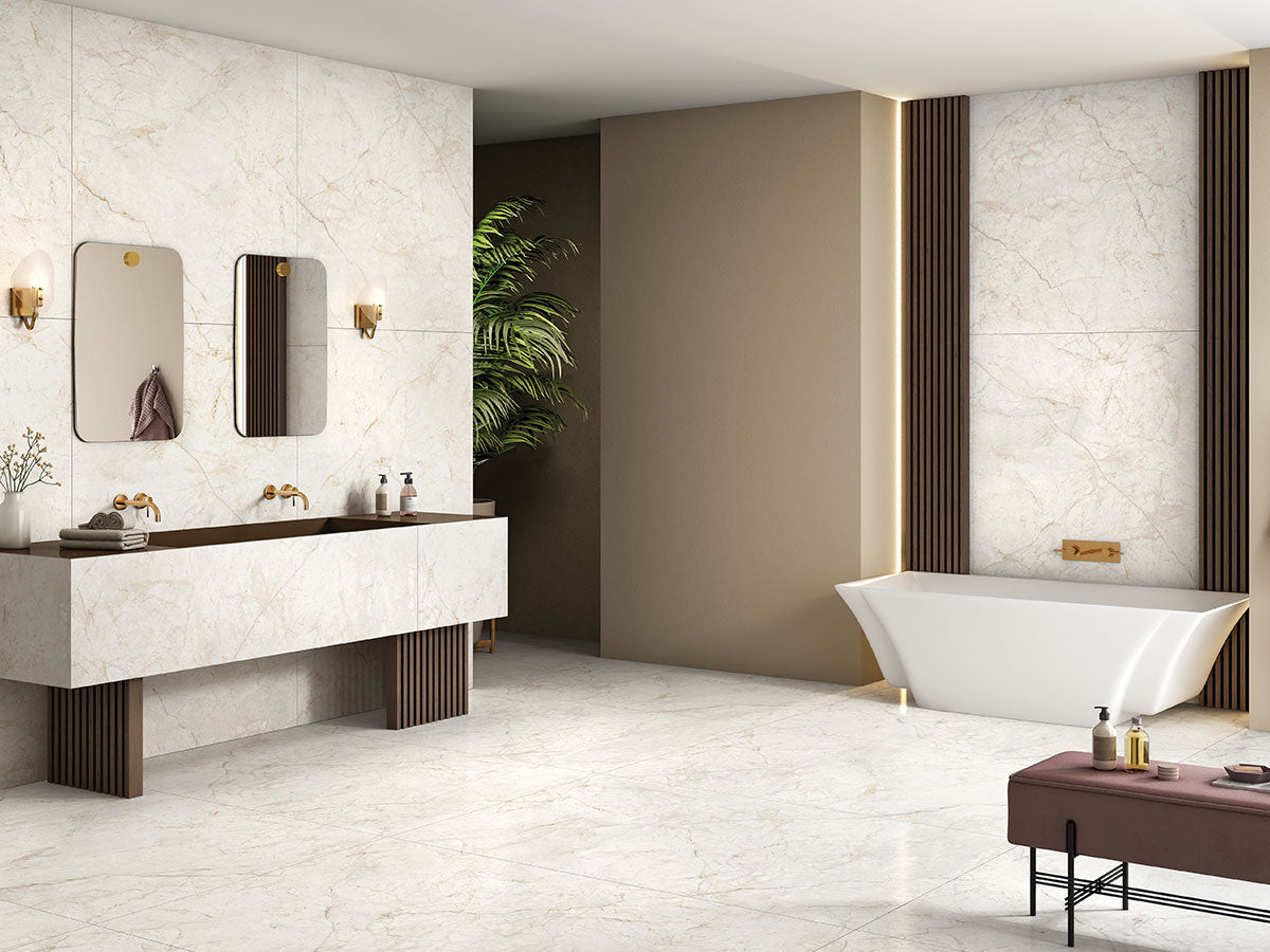 EGEO BEIGE