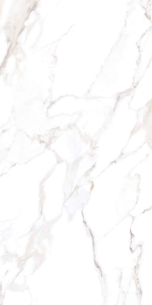 CARRARA NEO