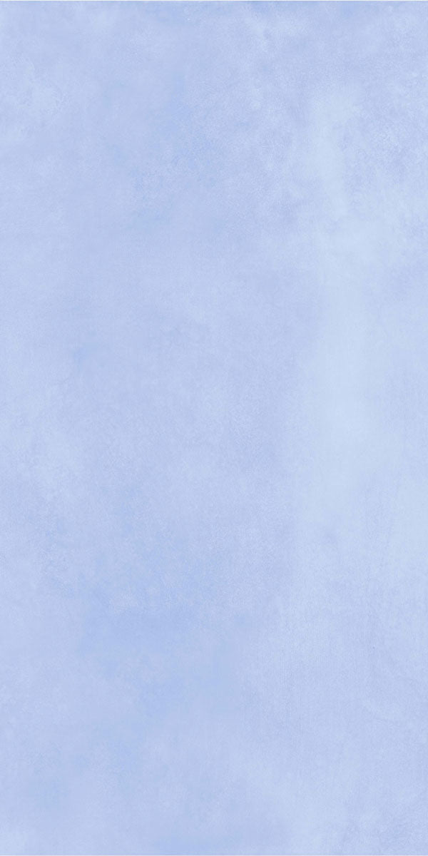 CLOUD OPACO CLASSIC