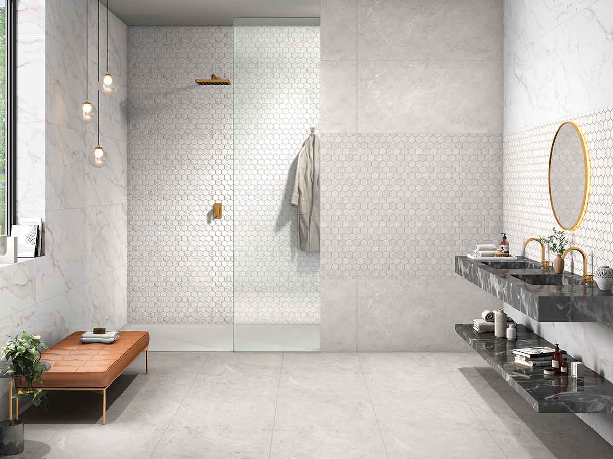 CARRARA NEO