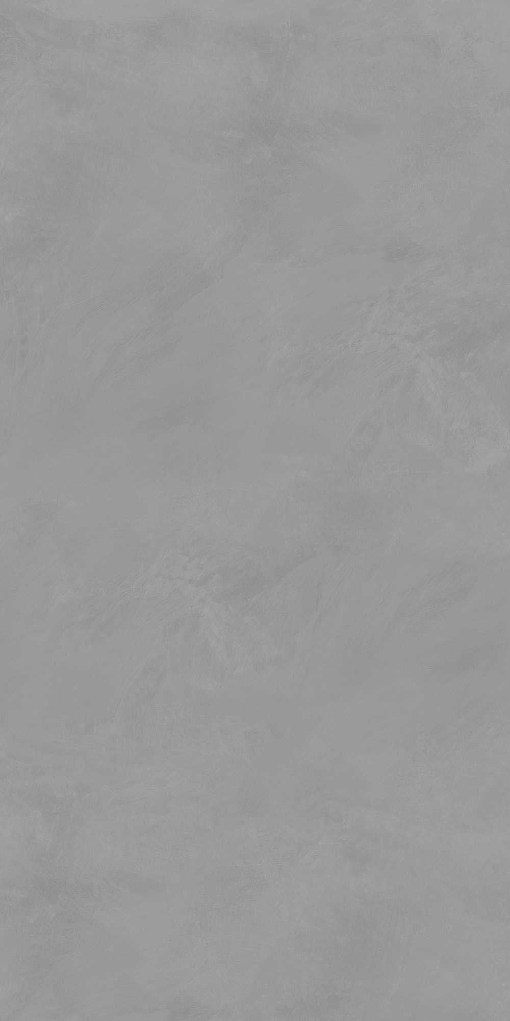 Cemento Antracite (grey)