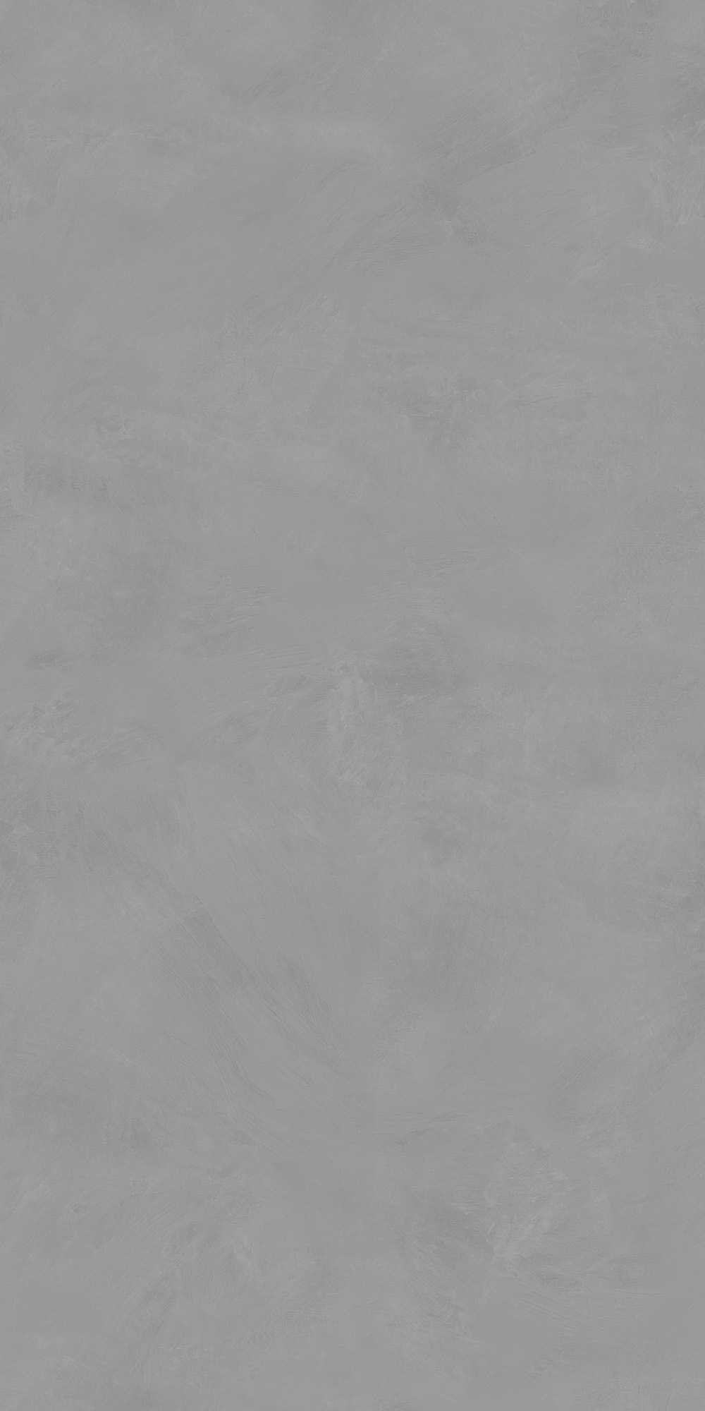 Cemento Antracite (grey)