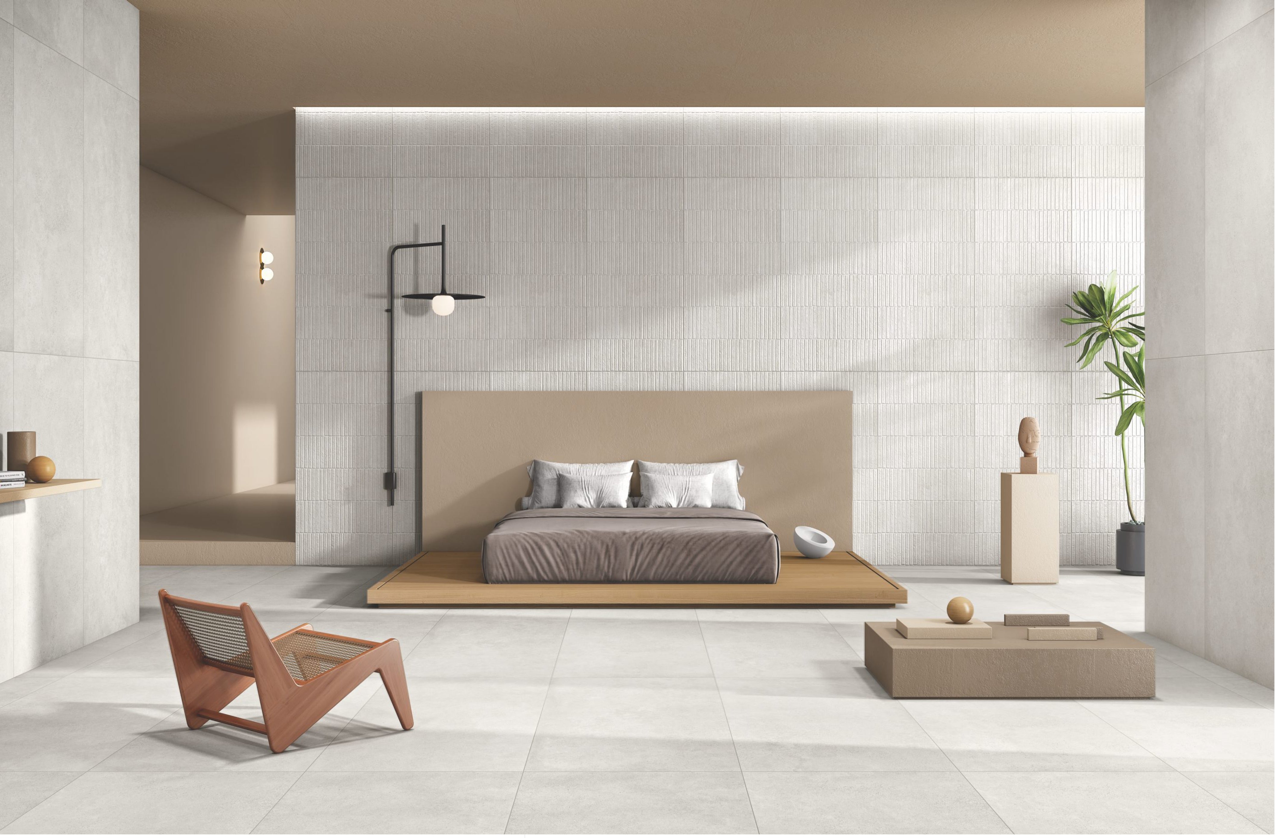 VITA URBAN- PEARL