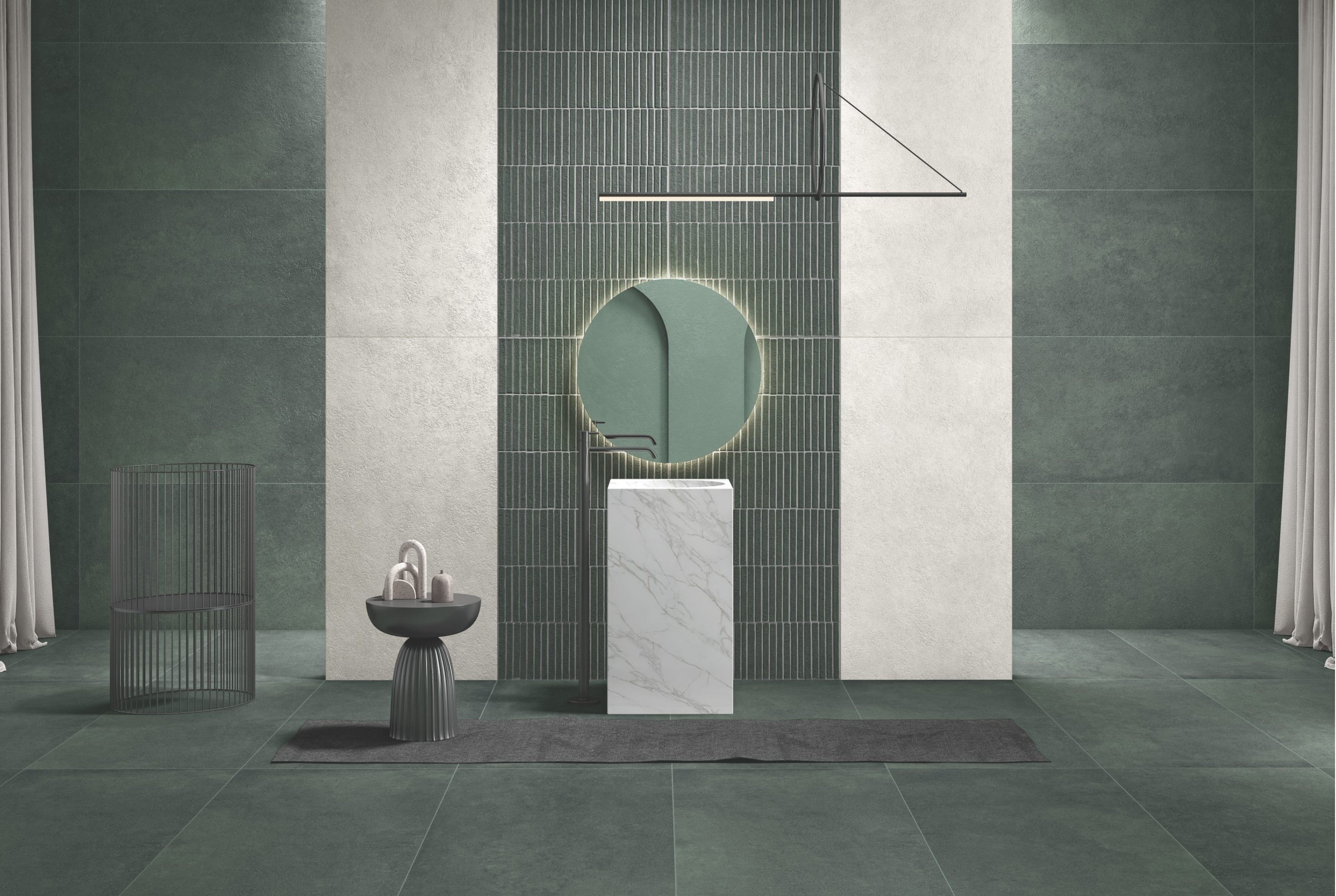 VITA URBAN -LIGHT DARK