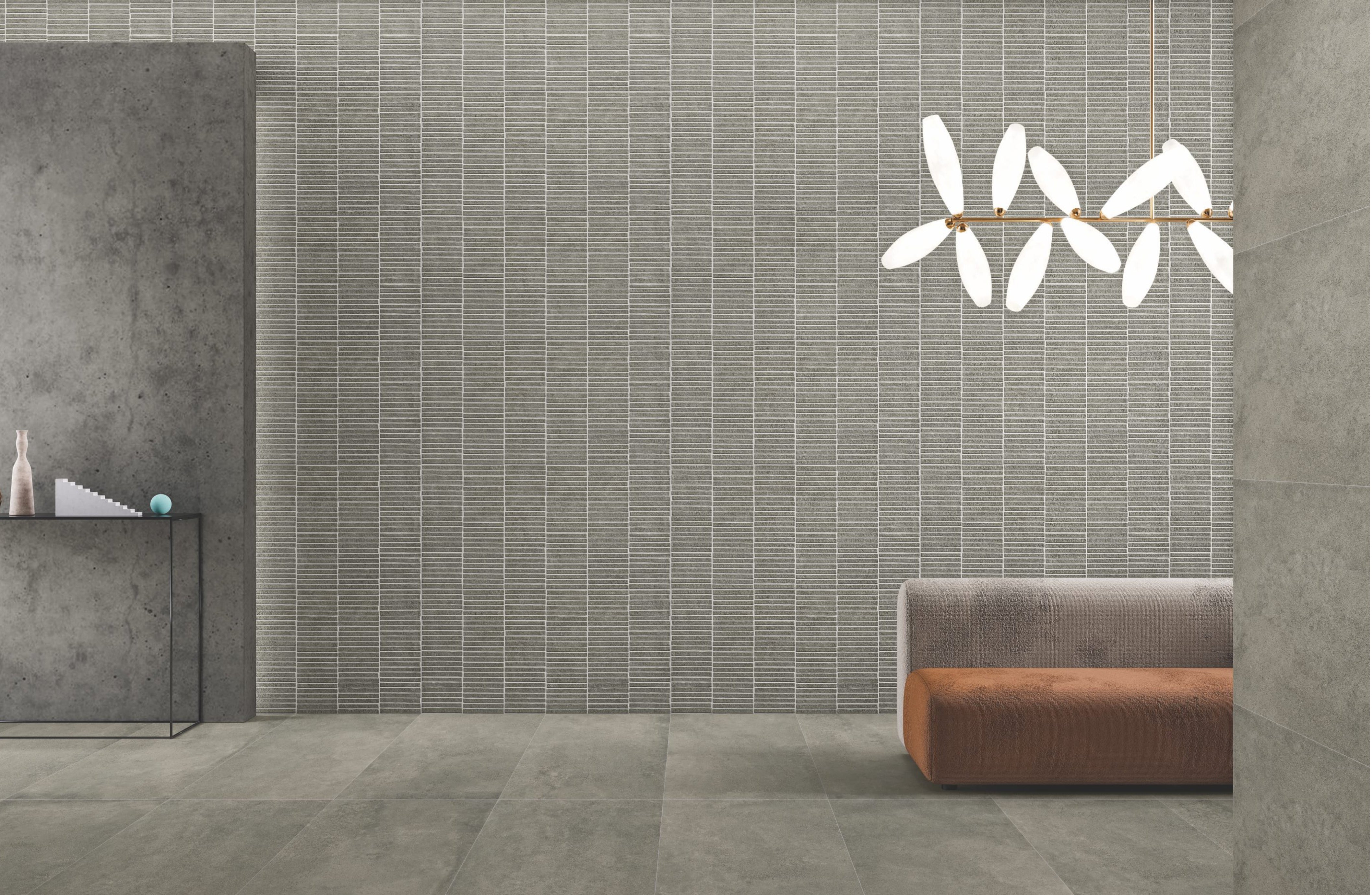 VITA URBAN -LIGHT DARK