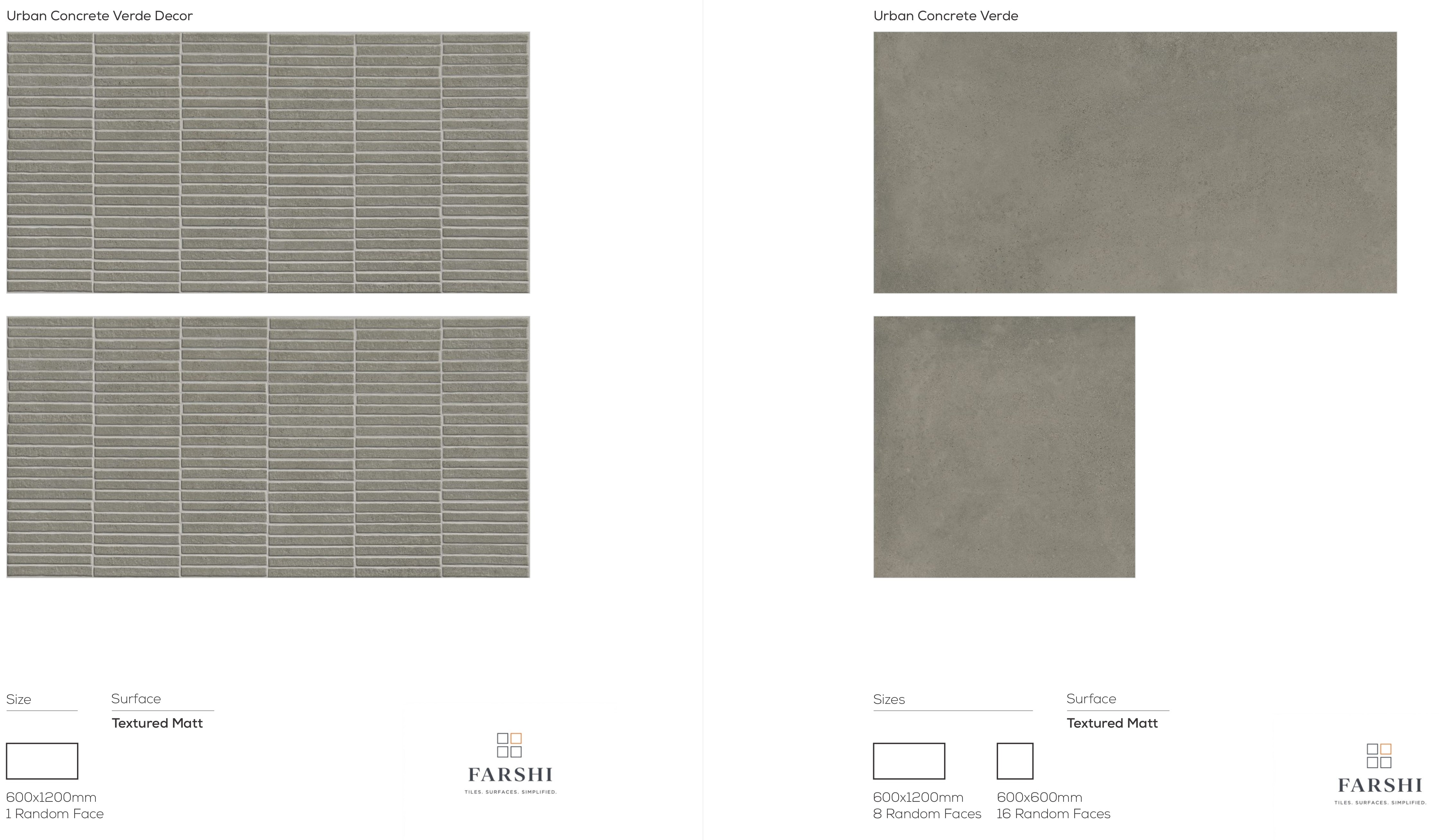 VITA URBAN -LIGHT DARK