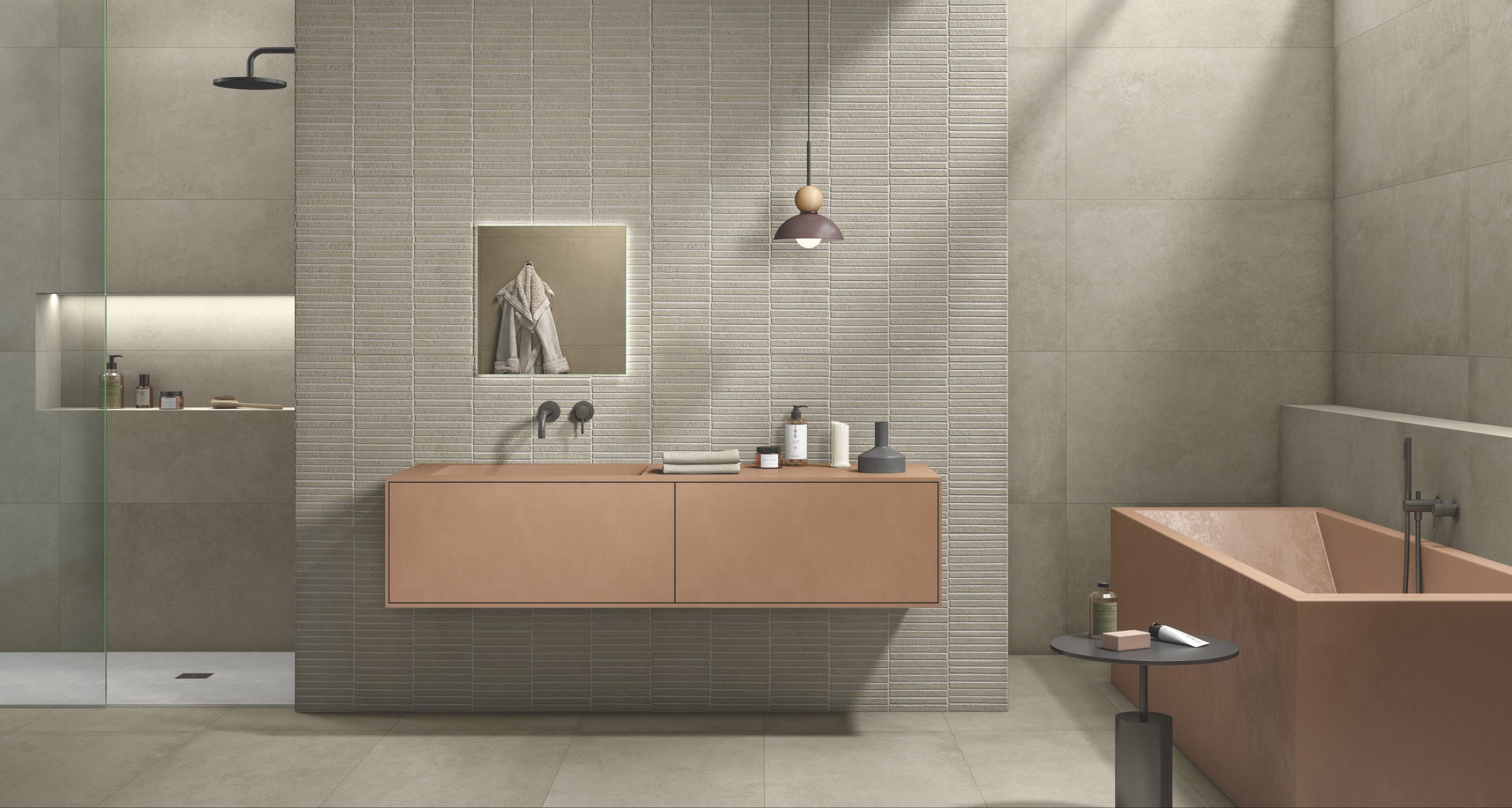 VITA URBAN -LIGHT DARK