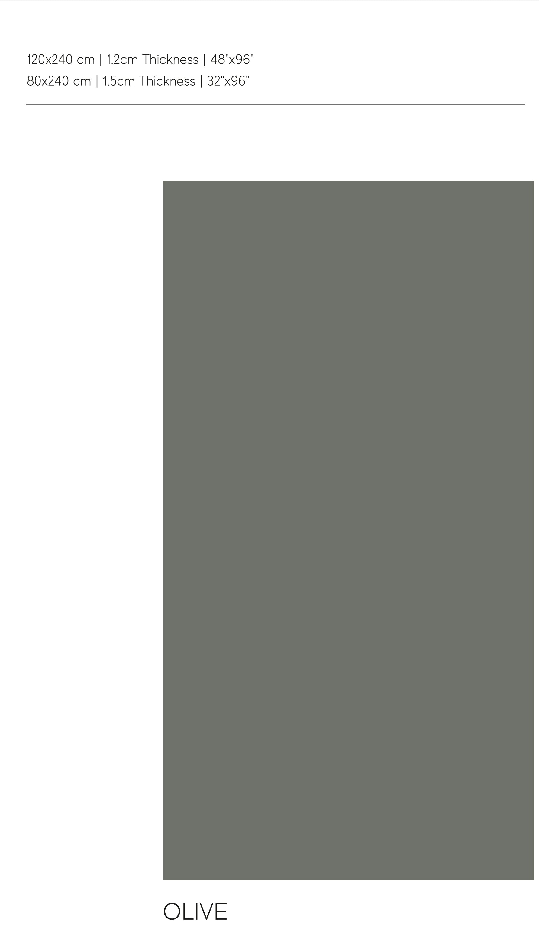 PURE BALANCE-EARTH TONE SOLID SURFAC