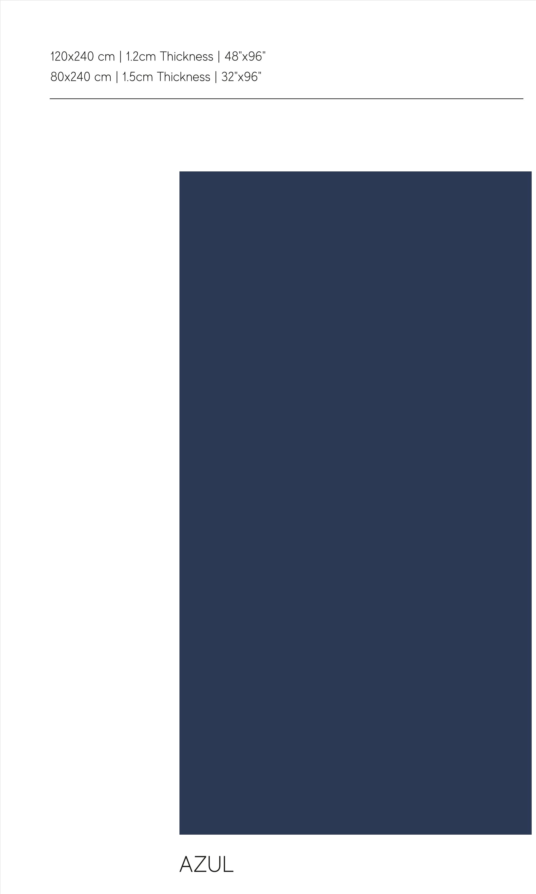 PURE BALANCE-EARTH TONE SOLID SURFAC