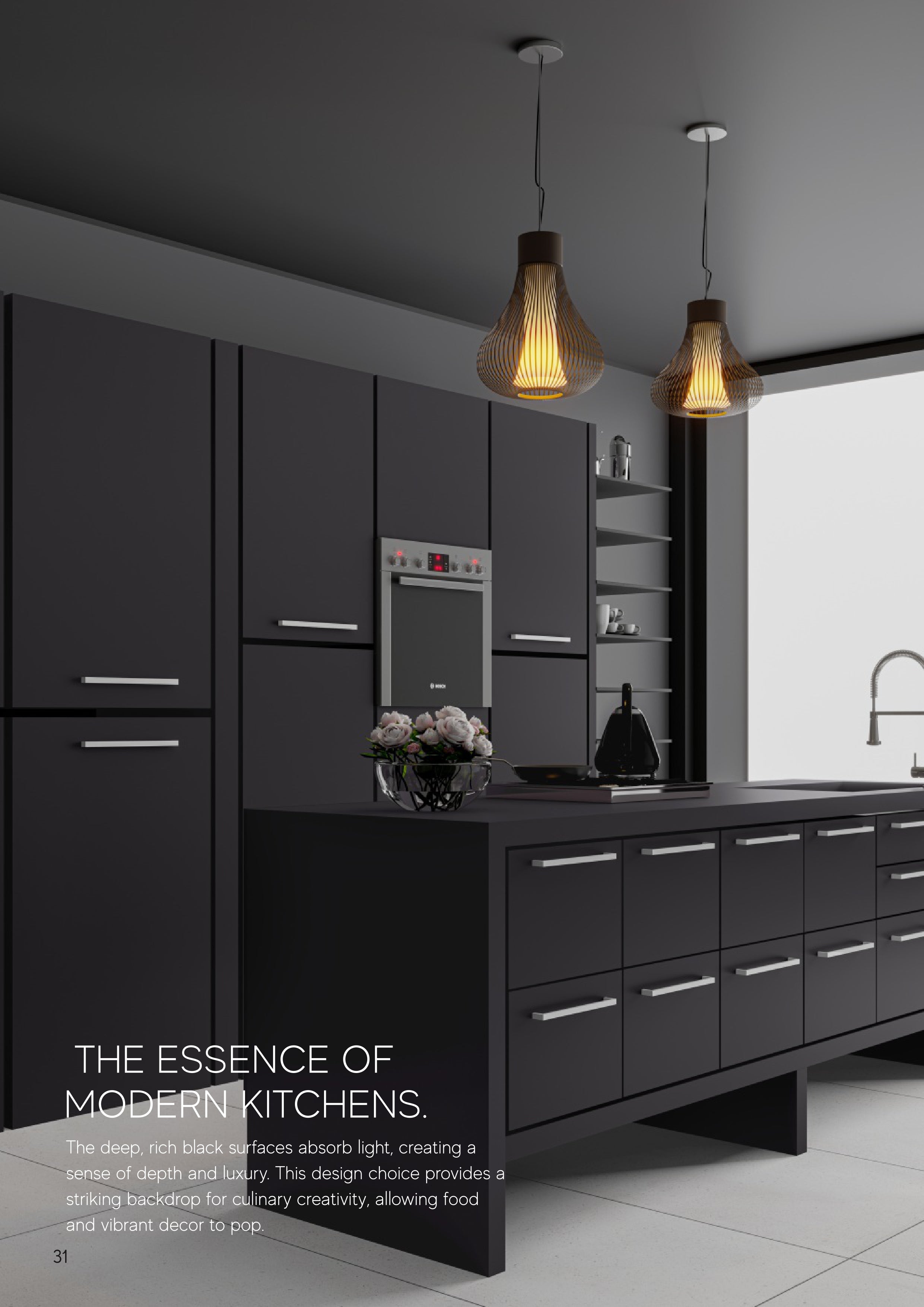 PURE BALANCE-EARTH TONE SOLID SURFAC