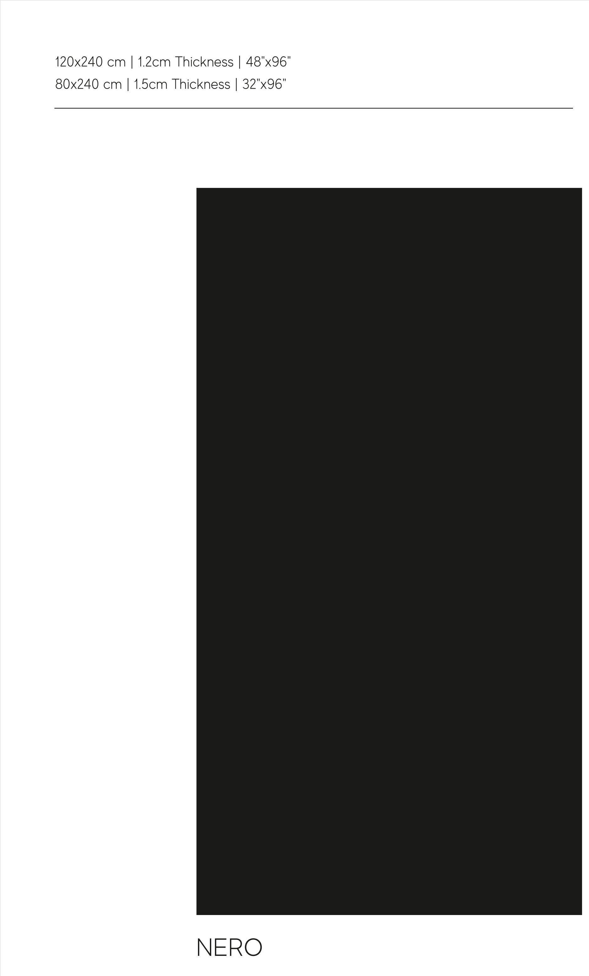 PURE BALANCE-EARTH TONE SOLID SURFAC