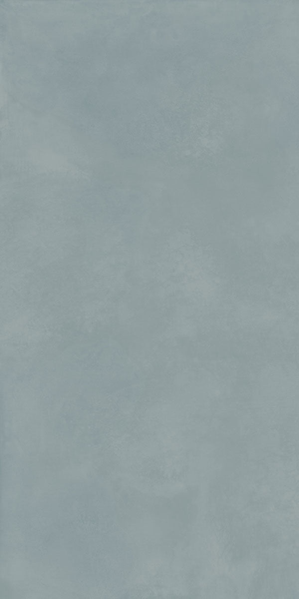 CLOUD OPACO STREAM