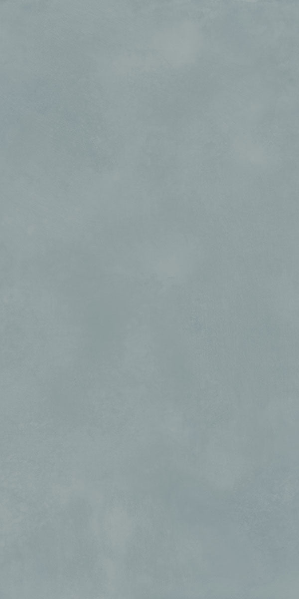 CLOUD OPACO STREAM