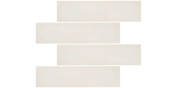 PURE LINEN 300 X 73 MM