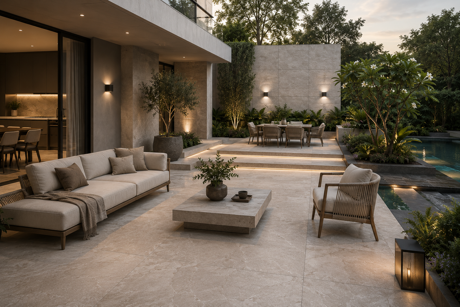 Outdoor