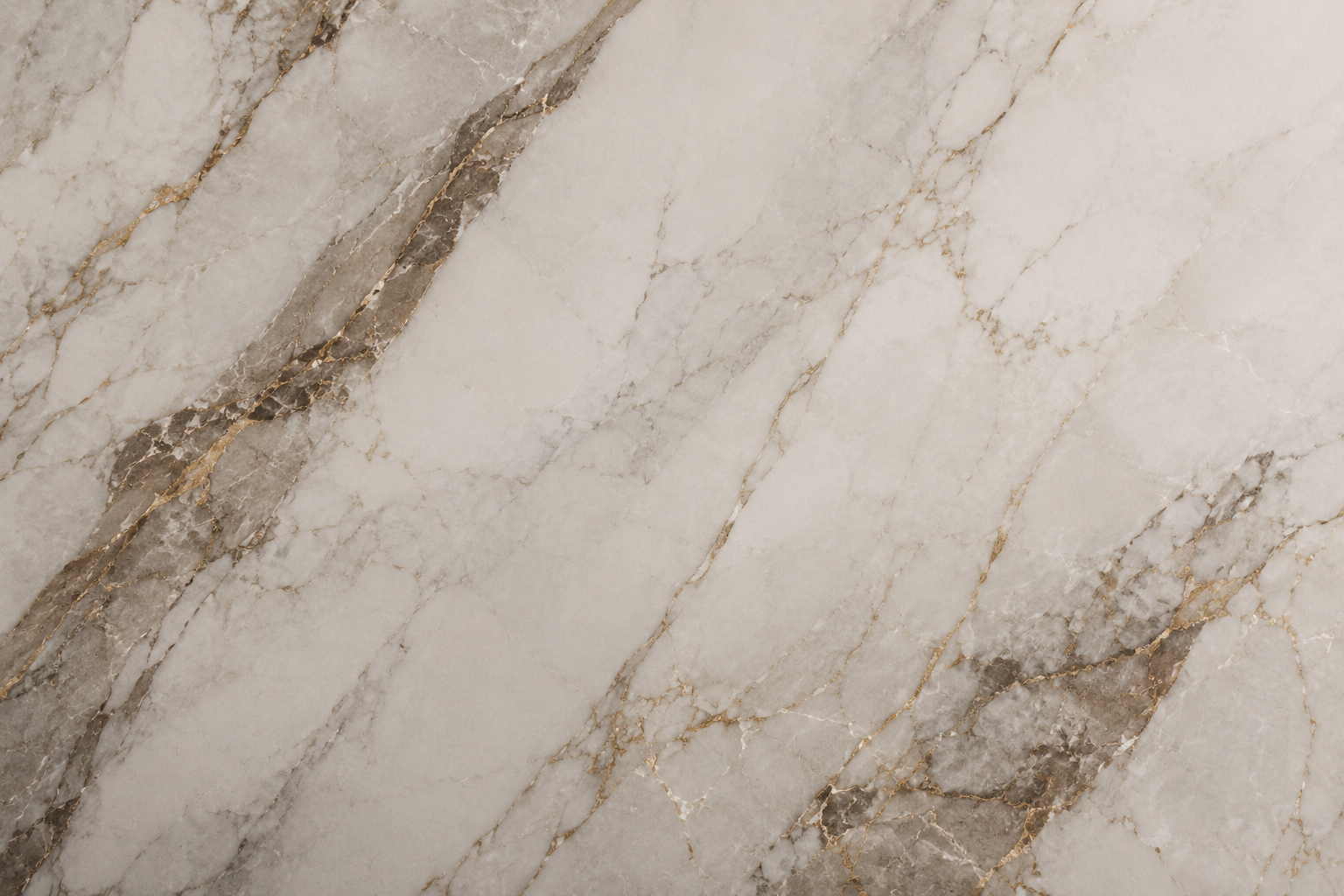 Marble look