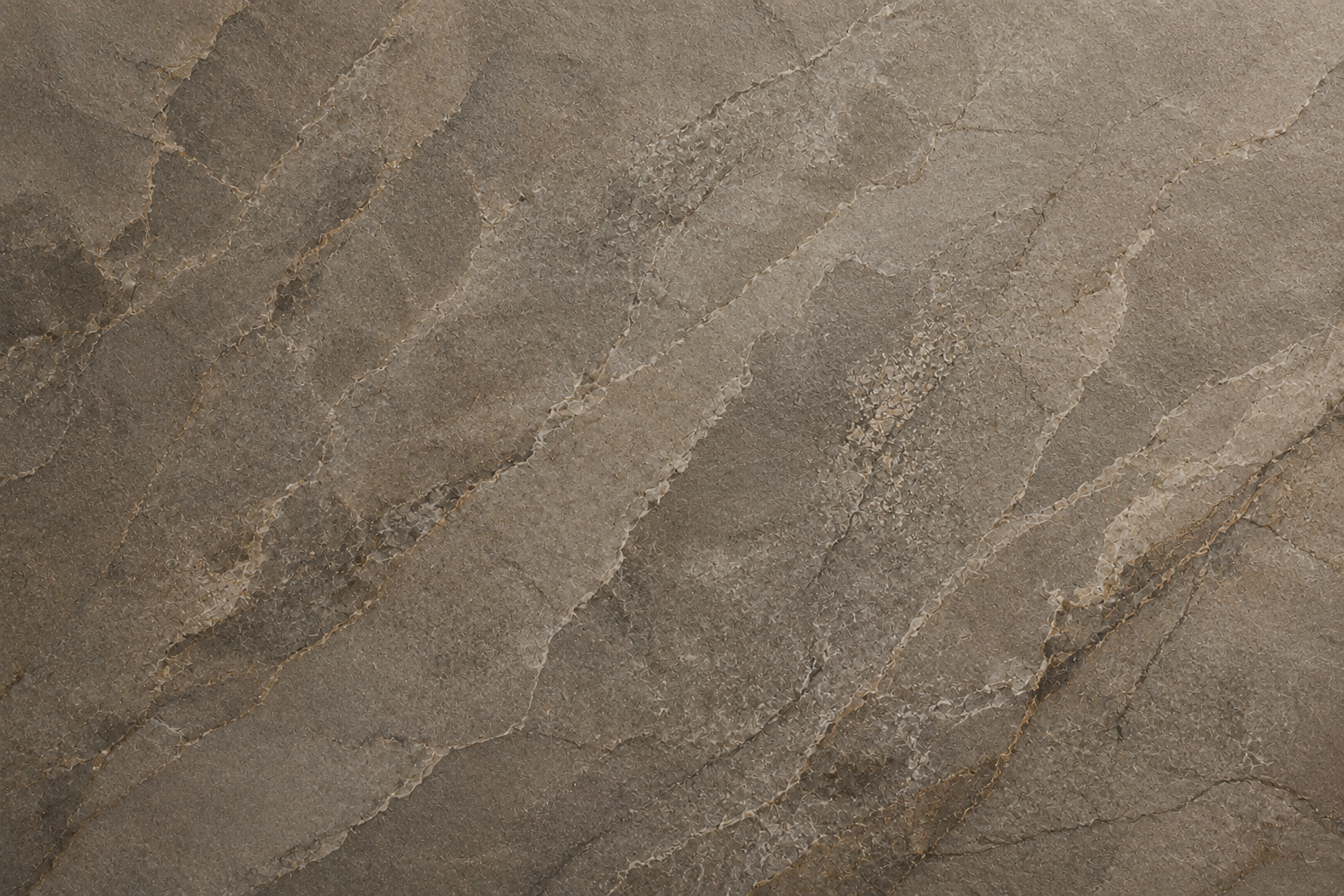 Stone look
