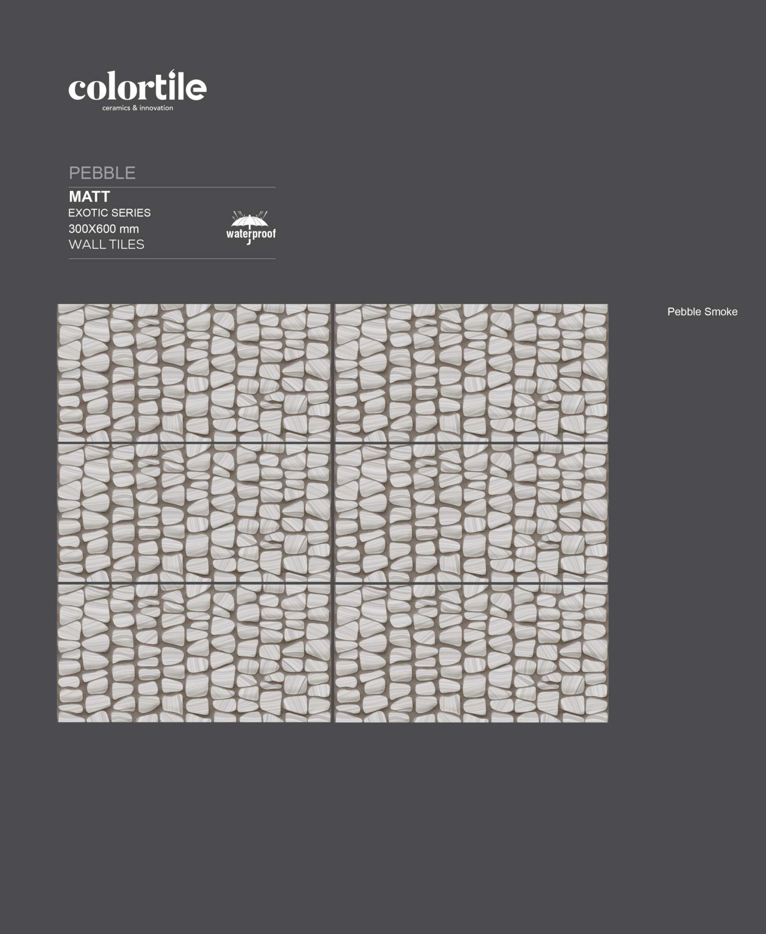 WALL- HEDGE N BRICKS