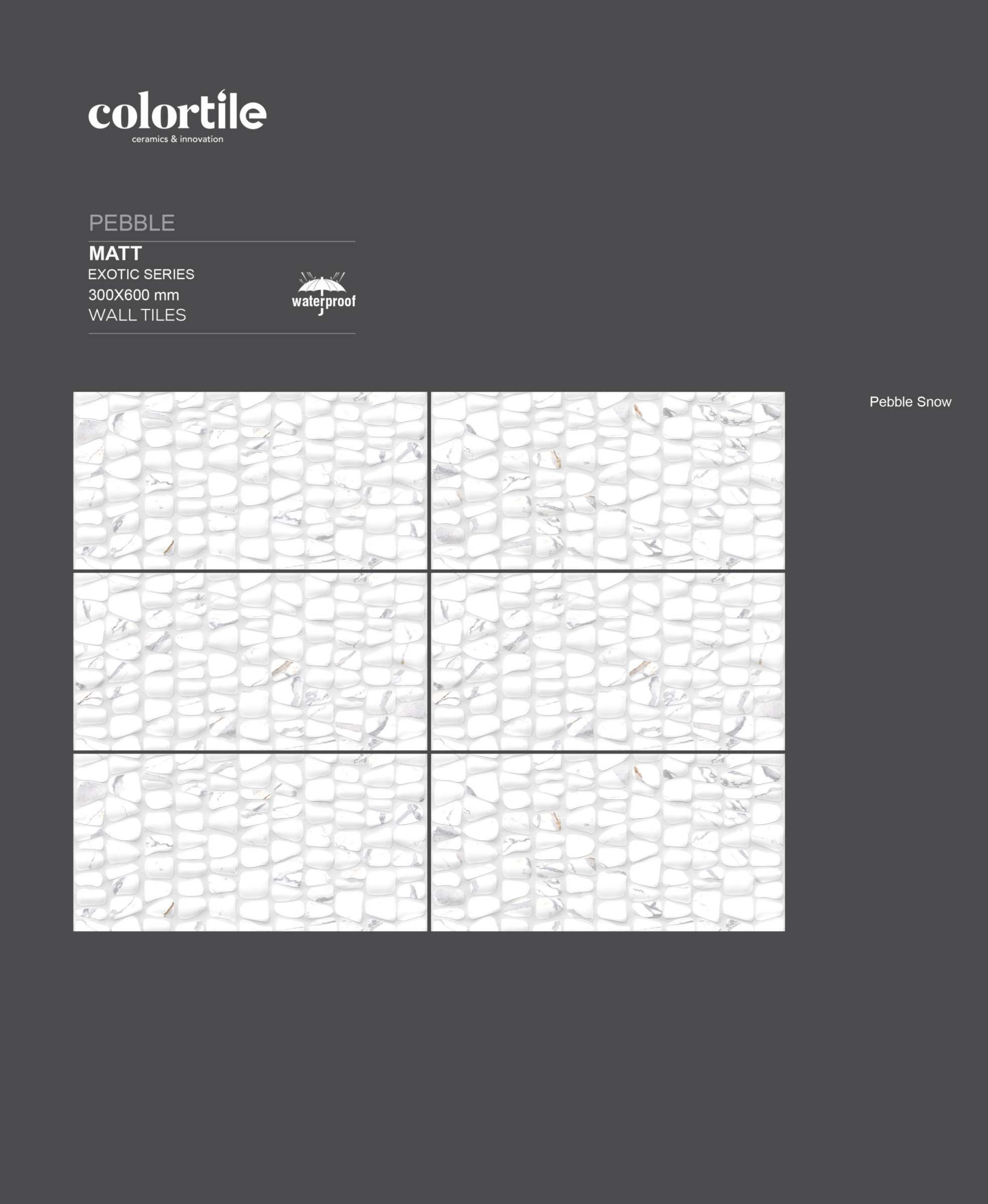 WALL- HEDGE N BRICKS