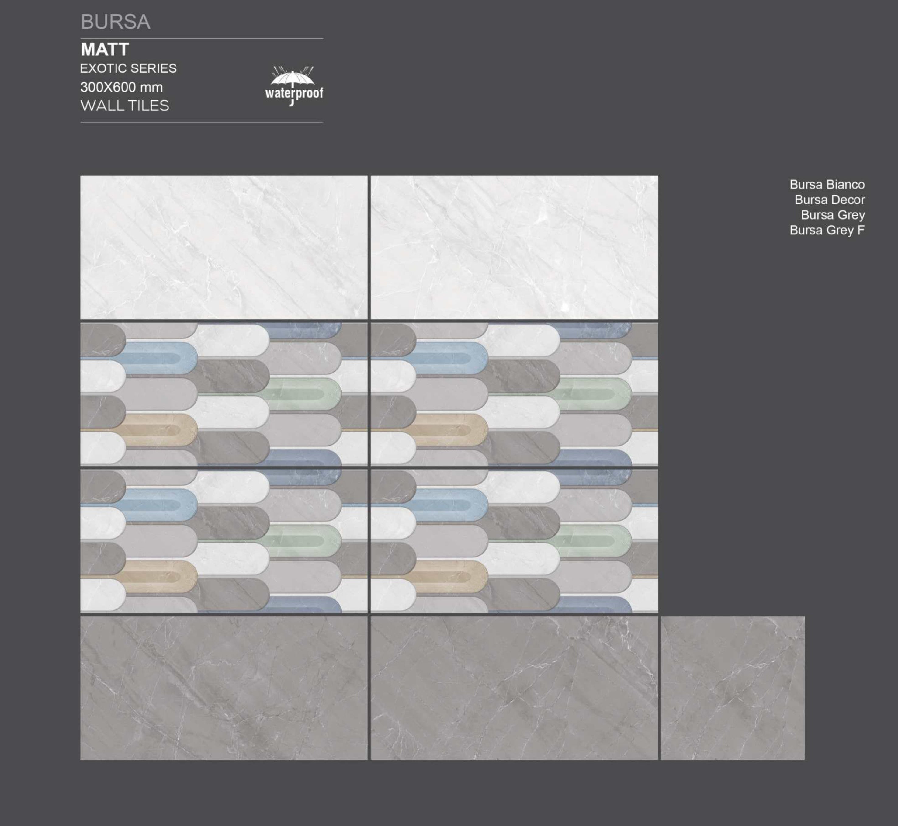 WALL- DESIGNER