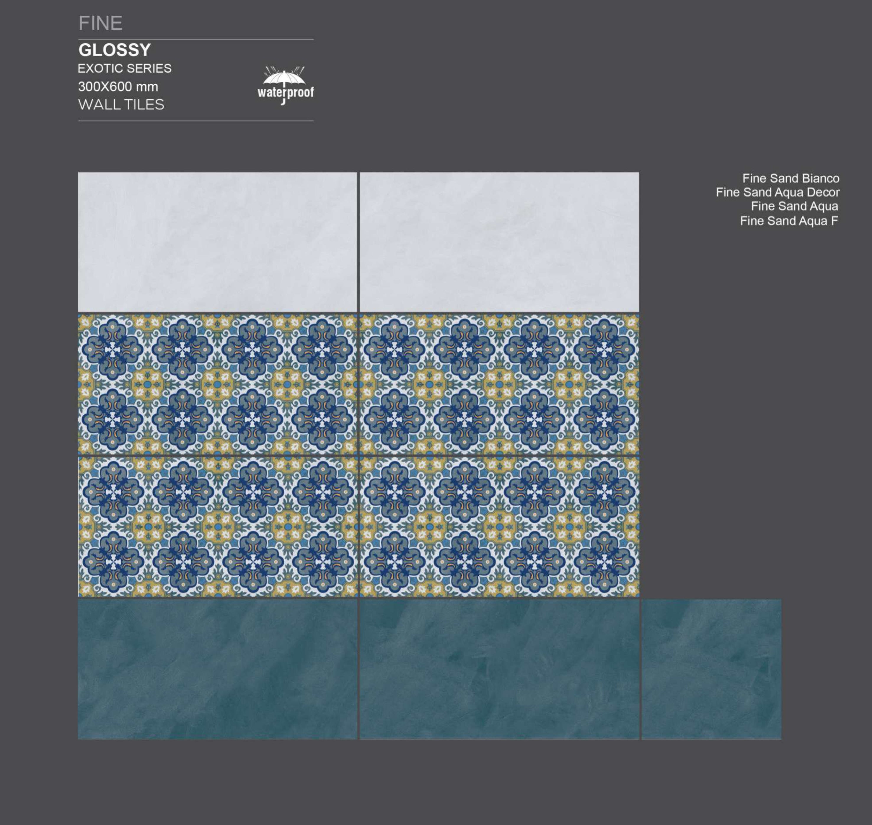 WALL- DESIGNER