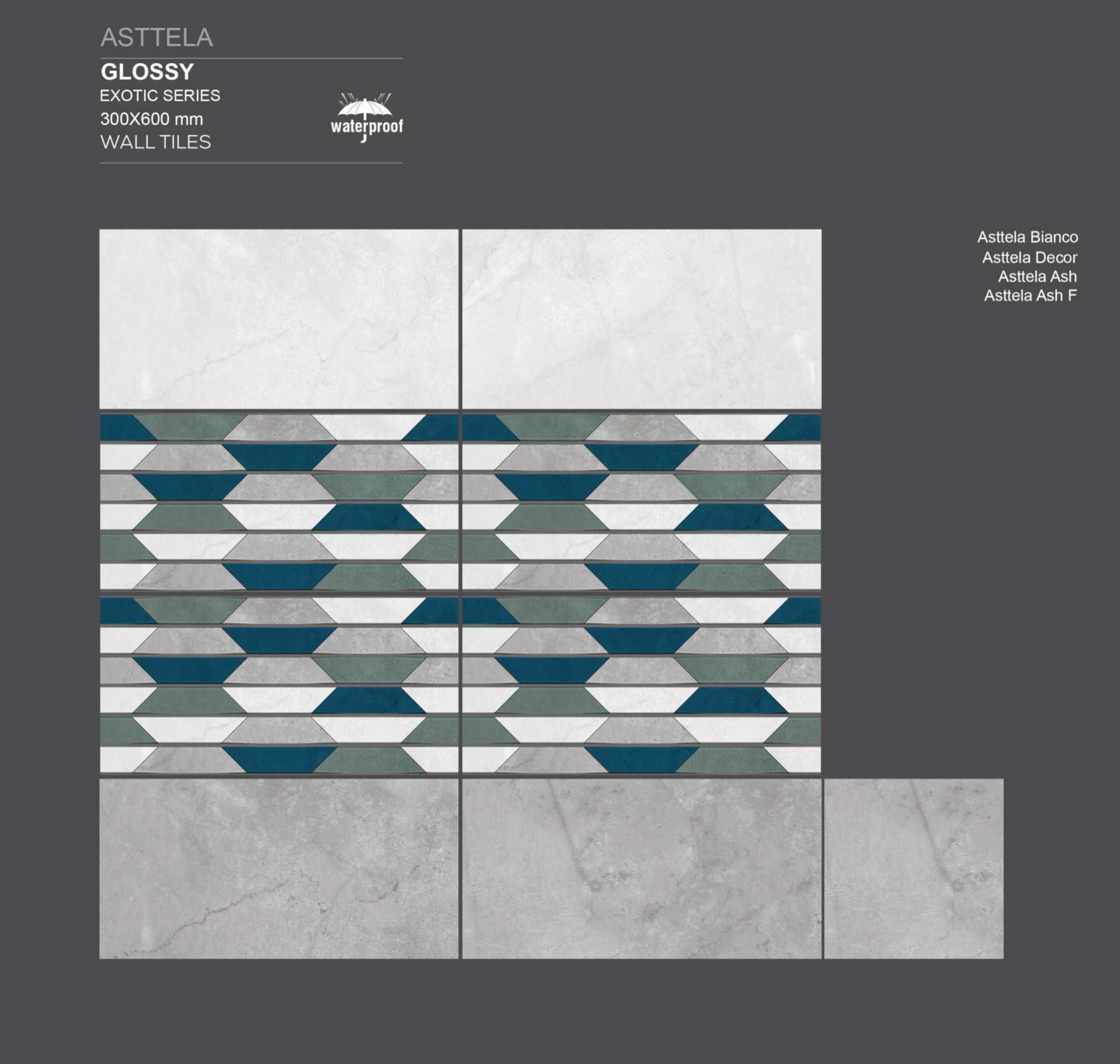 WALL- DESIGNER