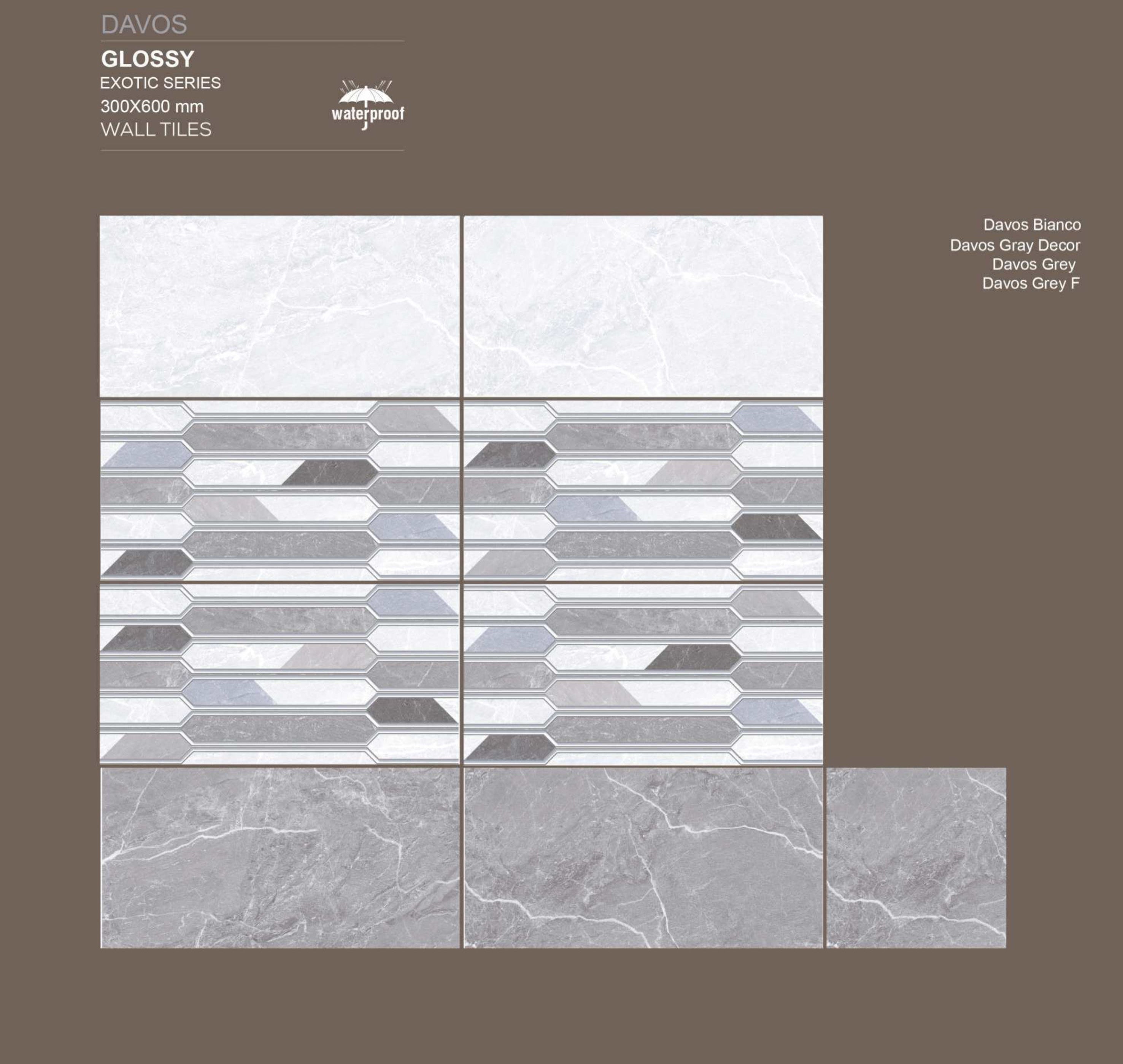 WALL- DESIGNER