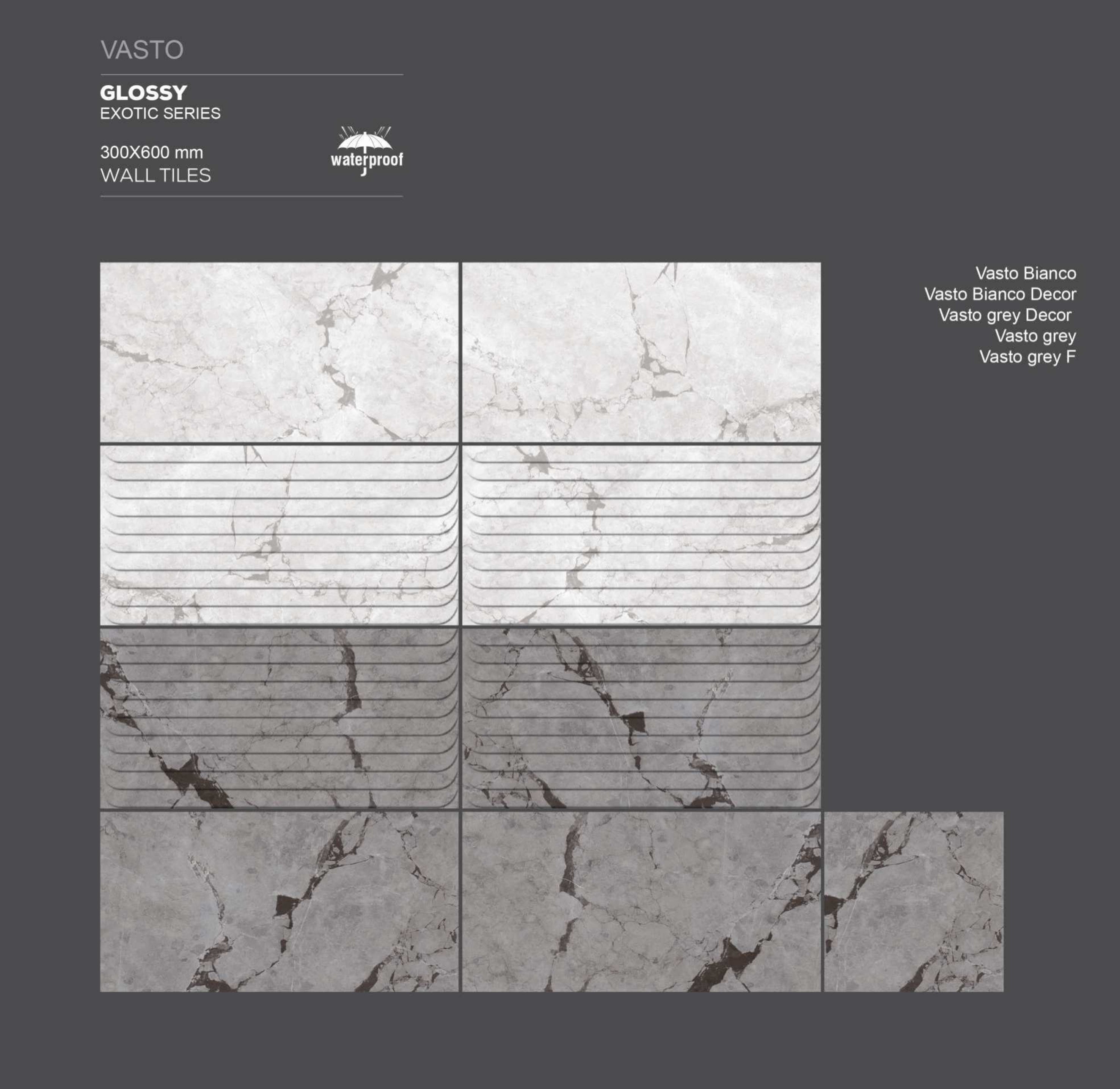 WALL- DESIGNER