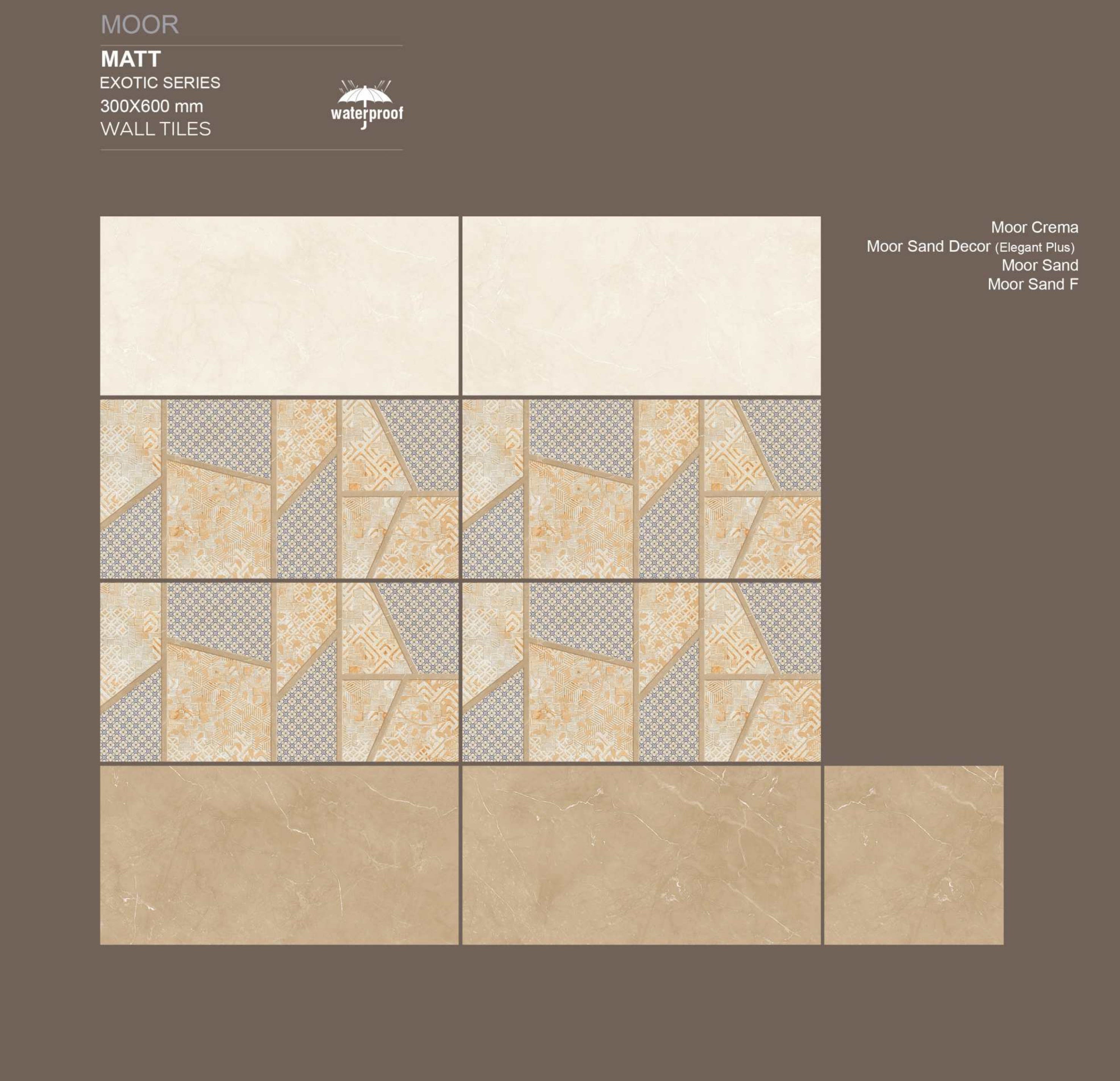WALL- DESIGNER