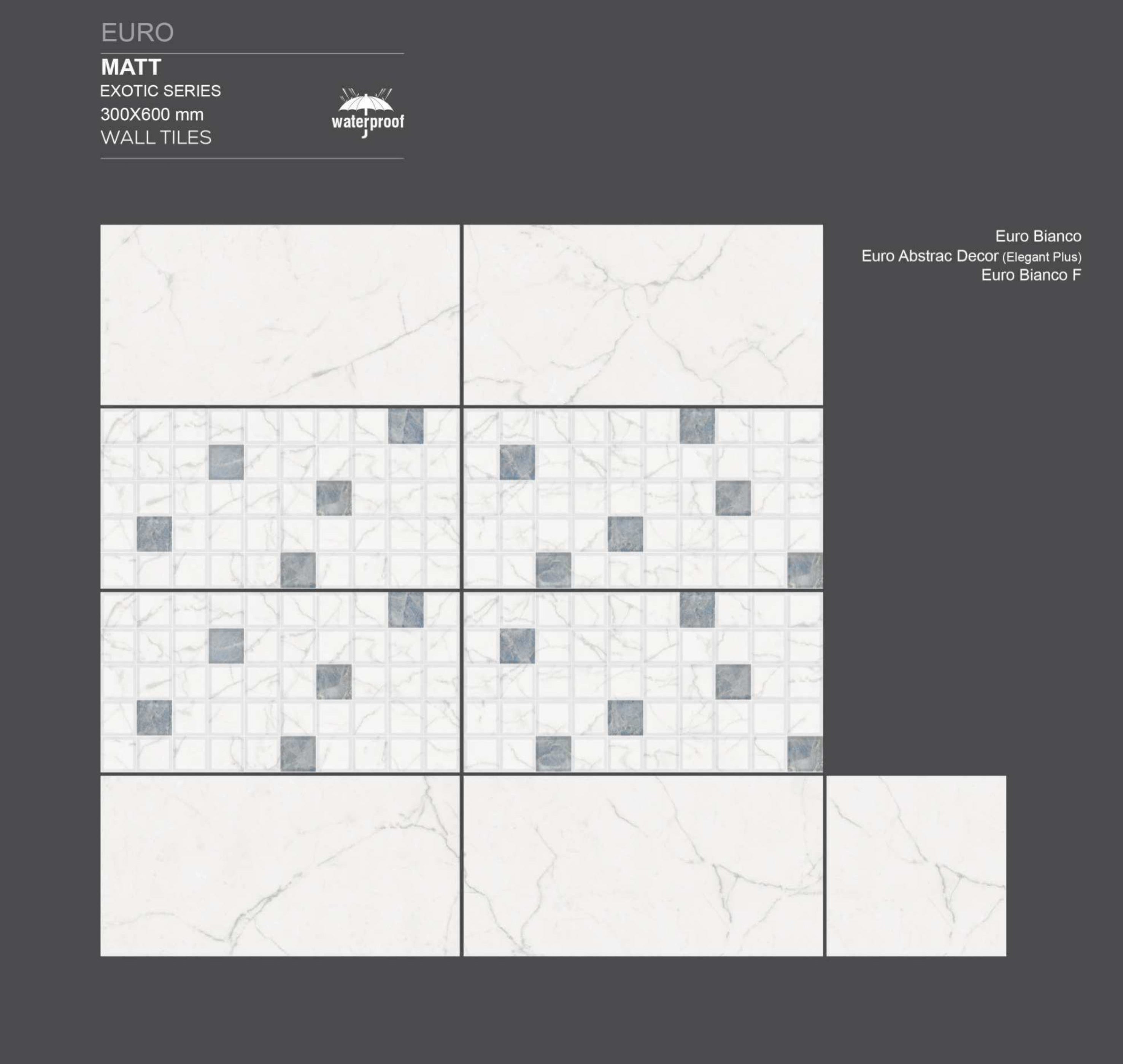 WALL- DESIGNER