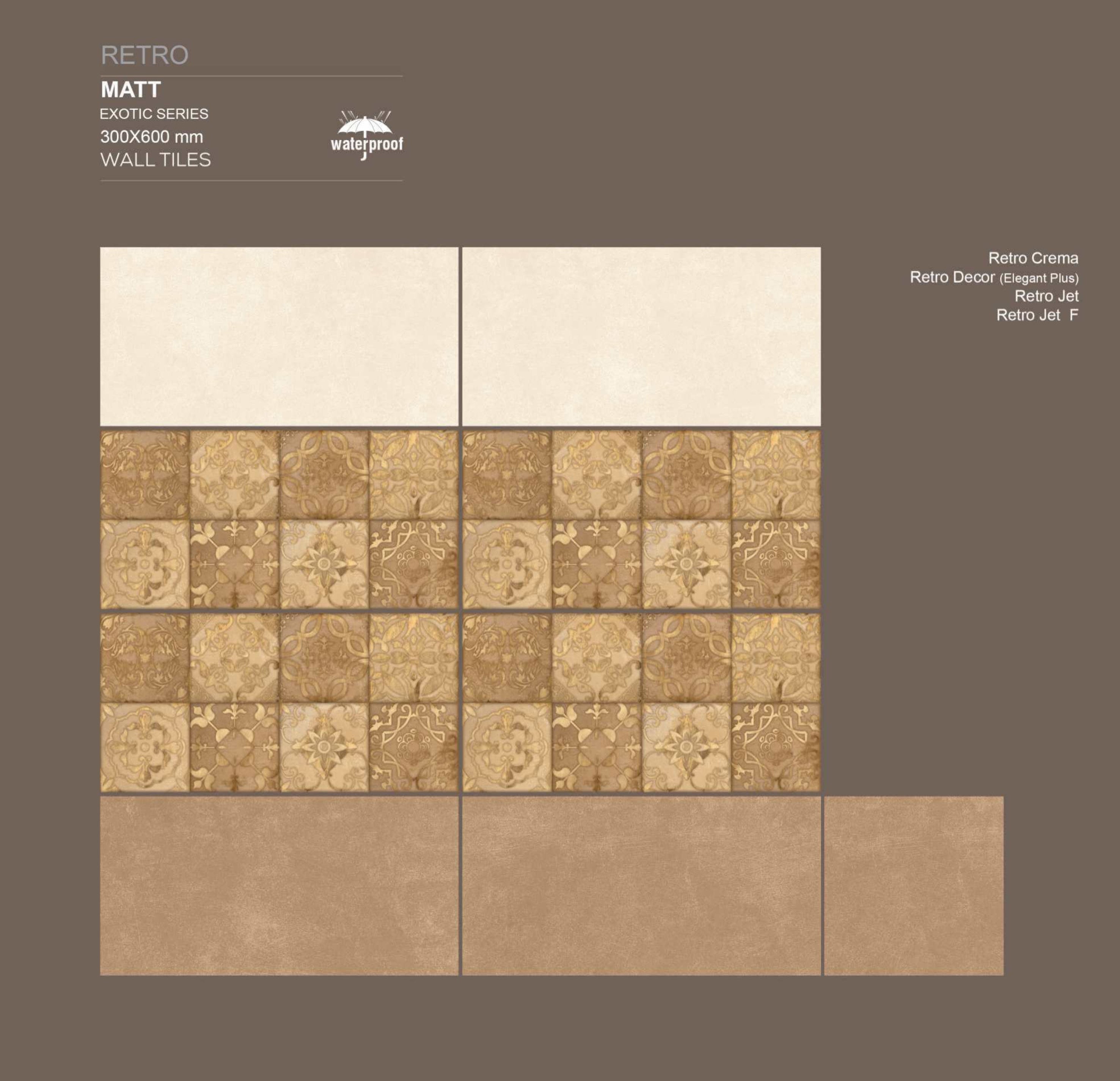 WALL- DESIGNER