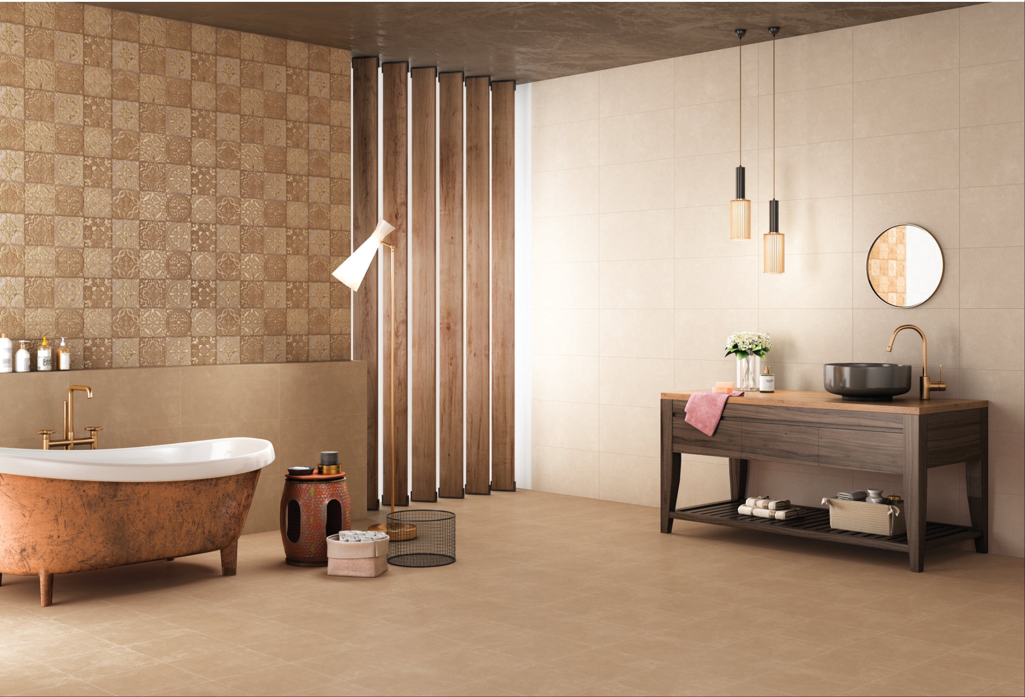 WALL- DESIGNER
