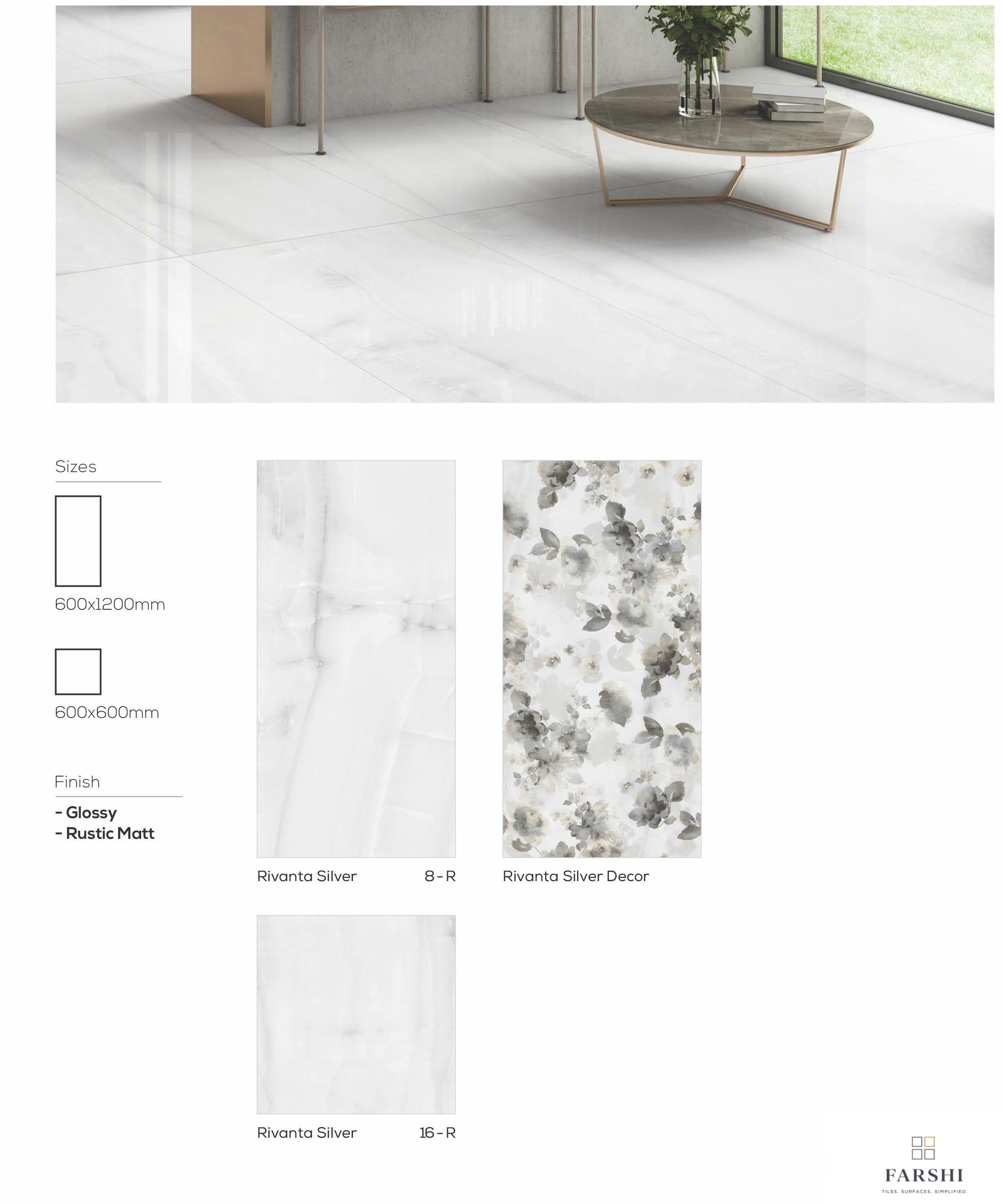 SIGNATURE-BOTANICAL DECOR