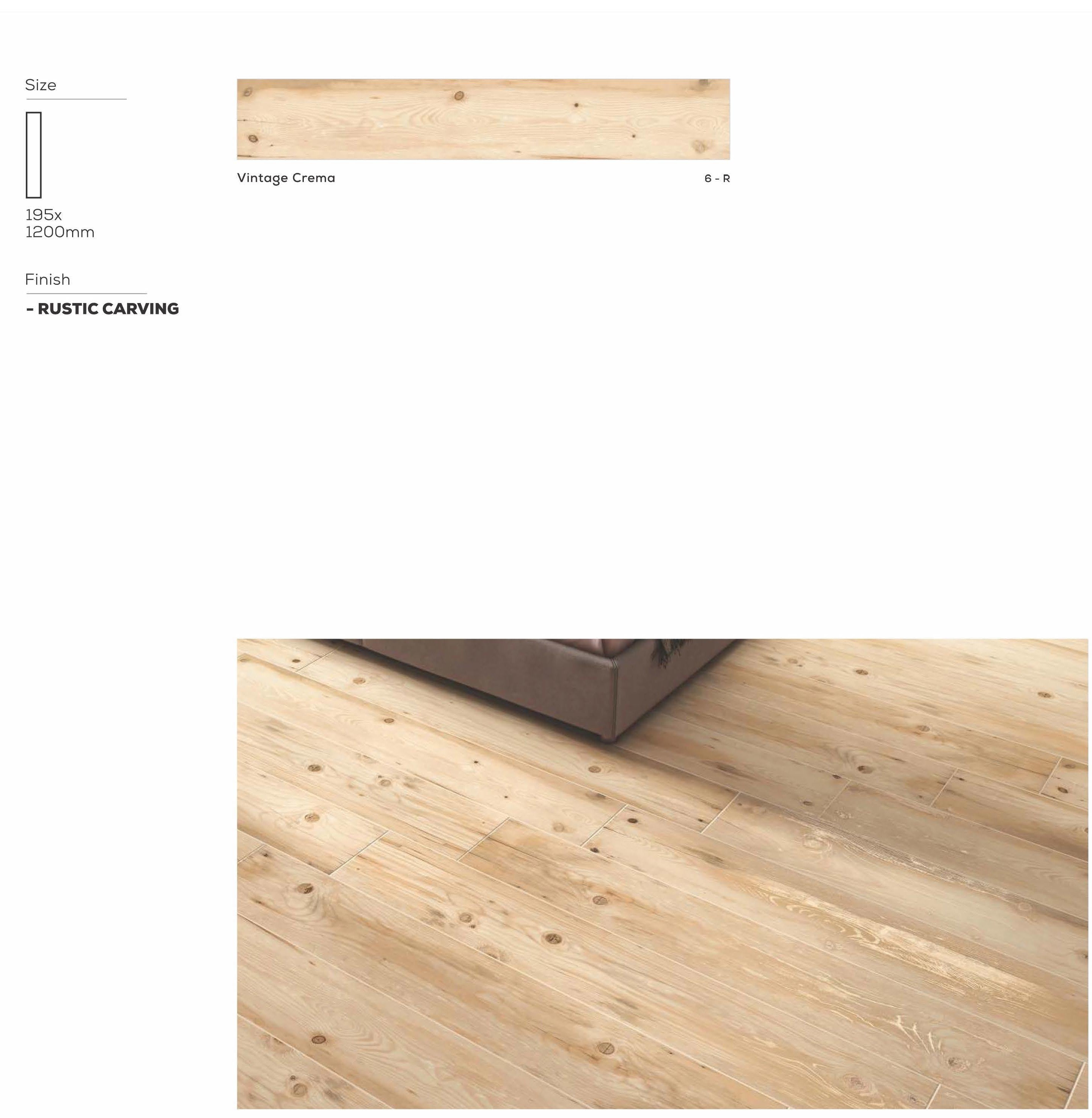 SIGNATURE-HERITAGE WOODLINE